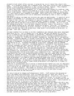 Eseja 'Computer Technology as a Career Choice ', 2.