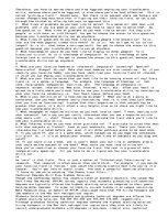 Eseja 'Computer Technology as a Career Choice ', 5.