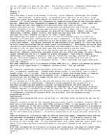 Eseja 'Computer Technology as a Career Choice ', 7.