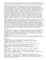 Eseja 'Computer Technology as a Career Choice ', 8.