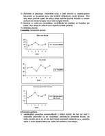 Konspekts 'Patopsiholoģijas slēdziens', 2.