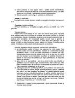 Konspekts 'Patopsiholoģijas slēdziens', 3.