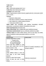 Konspekts 'Mācību priekšmeta "rokdarbi" stunda', 1.