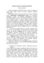 Referāts 'Negatīvā elegance laikmetīgajā mākslā', 1.