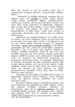 Referāts 'Negatīvā elegance laikmetīgajā mākslā', 3.