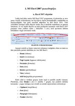 Referāts 'Finanšu uzdevumi ar analītiskām un finanšu funkcijām', 5.