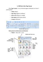 Referāts 'Finanšu uzdevumi ar analītiskām un finanšu funkcijām', 7.