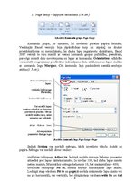 Referāts 'Finanšu uzdevumi ar analītiskām un finanšu funkcijām', 9.