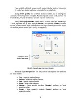 Referāts 'Finanšu uzdevumi ar analītiskām un finanšu funkcijām', 10.