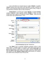 Referāts 'Finanšu uzdevumi ar analītiskām un finanšu funkcijām', 11.