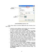 Referāts 'Finanšu uzdevumi ar analītiskām un finanšu funkcijām', 12.