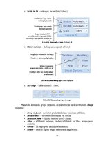 Referāts 'Finanšu uzdevumi ar analītiskām un finanšu funkcijām', 13.