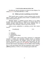 Referāts 'Finanšu uzdevumi ar analītiskām un finanšu funkcijām', 17.