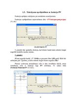 Referāts 'Finanšu uzdevumi ar analītiskām un finanšu funkcijām', 25.