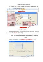 Referāts 'Finanšu uzdevumi ar analītiskām un finanšu funkcijām', 26.