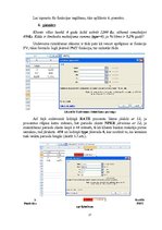 Referāts 'Finanšu uzdevumi ar analītiskām un finanšu funkcijām', 27.