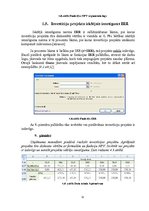 Referāts 'Finanšu uzdevumi ar analītiskām un finanšu funkcijām', 32.