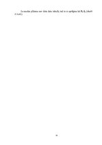 Referāts 'Finanšu uzdevumi ar analītiskām un finanšu funkcijām', 33.