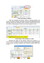 Referāts 'Finanšu uzdevumi ar analītiskām un finanšu funkcijām', 34.