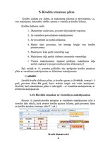 Referāts 'Finanšu uzdevumi ar analītiskām un finanšu funkcijām', 36.