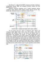 Referāts 'Finanšu uzdevumi ar analītiskām un finanšu funkcijām', 37.
