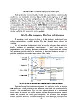 Referāts 'Finanšu uzdevumi ar analītiskām un finanšu funkcijām', 38.