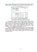 Referāts 'Finanšu uzdevumi ar analītiskām un finanšu funkcijām', 39.