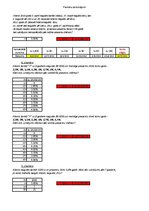 Referāts 'Finanšu uzdevumi ar analītiskām un finanšu funkcijām', 43.