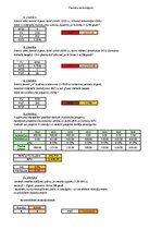 Referāts 'Finanšu uzdevumi ar analītiskām un finanšu funkcijām', 44.