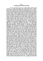 Eseja 'Latvieši Pirmā pasaules kara laikā', 1.