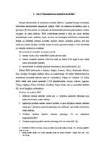 Referāts 'Eiropas Ekonomiskā un monetārā savienība', 1.