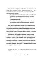 Referāts 'Eiropas Ekonomiskā un monetārā savienība', 3.