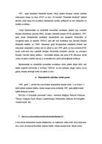 Referāts 'Eiropas Ekonomiskā un monetārā savienība', 5.