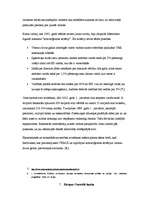 Referāts 'Eiropas Ekonomiskā un monetārā savienība', 6.