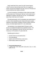 Referāts 'Eiropas Ekonomiskā un monetārā savienība', 7.