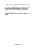 Referāts 'Eiropas Ekonomiskā un monetārā savienība', 8.