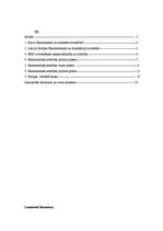 Referāts 'Eiropas Ekonomiskā un monetārā savienība', 9.