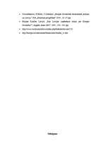 Referāts 'Eiropas Ekonomiskā un monetārā savienība', 10.