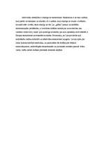 Referāts 'Eiropas Ekonomiskā un monetārā savienība', 11.