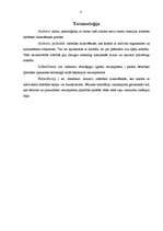 Referāts 'Psihiskās attīstības aiztures, to rašanās iemesli un izpausmes', 4.