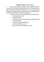 Referāts 'Psihiskās attīstības aiztures, to rašanās iemesli un izpausmes', 6.