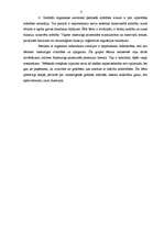 Referāts 'Psihiskās attīstības aiztures, to rašanās iemesli un izpausmes', 8.