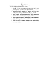 Referāts 'Psihiskās attīstības aiztures, to rašanās iemesli un izpausmes', 9.