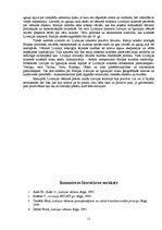 Konspekts 'Viduslaiku tiesību sistēma Livonijā', 11.