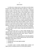 Referāts 'Mācību motivāciju veicinošie faktori mācību nodarbībā', 4.