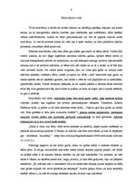 Referāts 'Mācību motivāciju veicinošie faktori mācību nodarbībā', 9.