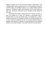 Eseja 'Komunistiskās partijas manifesta analīze', 2.