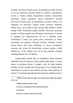 Referāts 'Likumdošanas normatīvais process un likumdošanas iniciatīva. Cilvēktiesību konst', 4.