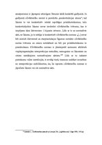 Referāts 'Likumdošanas normatīvais process un likumdošanas iniciatīva. Cilvēktiesību konst', 9.