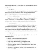 Eseja 'CRM sistēmas - 5 padomi iesācējam', 3.